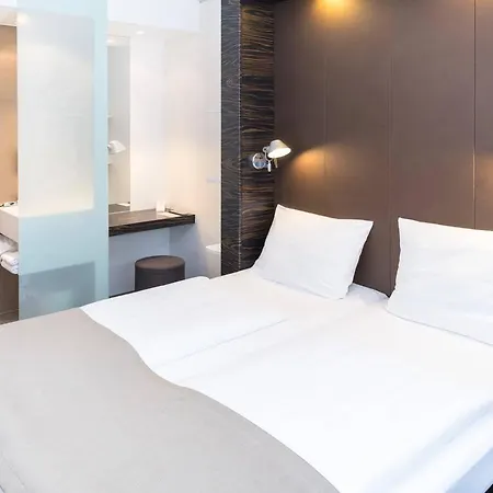 München-putzbrunn Putzbrunn