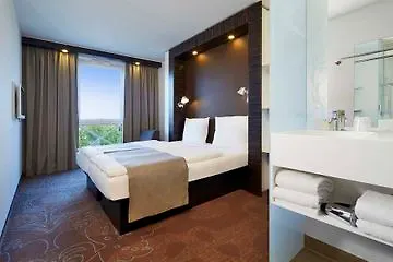 Hotel Muenchen-putzbrunn Putzbrunn