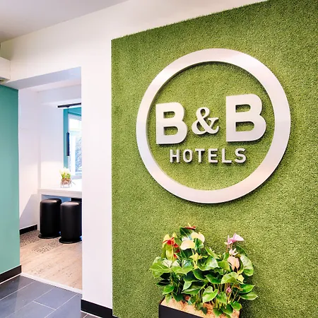 Muenchen-putzbrunn Hotel 3*