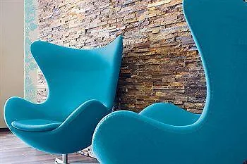 Muenchen-putzbrunn Hotel 3*