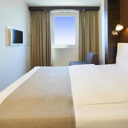 München-putzbrunn 3*