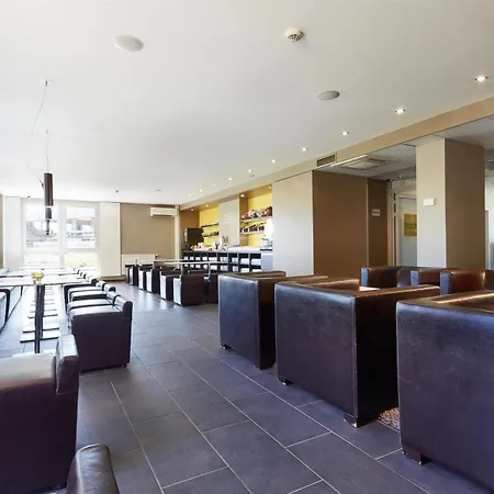 Muenchen-putzbrunn 3*