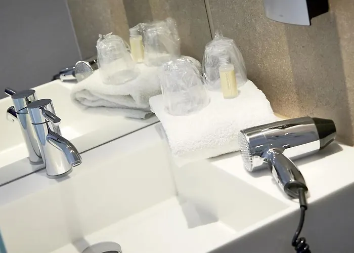 Muenchen-putzbrunn 3* Putzbrunn