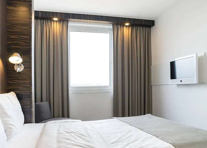 Muenchen-putzbrunn Putzbrunn