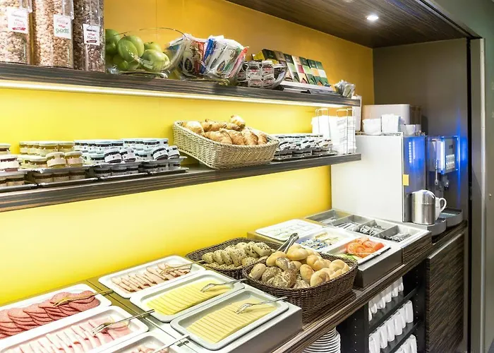 Muenchen-putzbrunn Putzbrunn