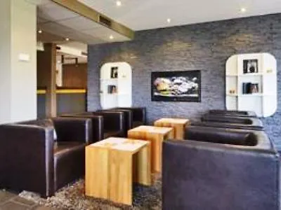 Muenchen-putzbrunn Hotel Putzbrunn