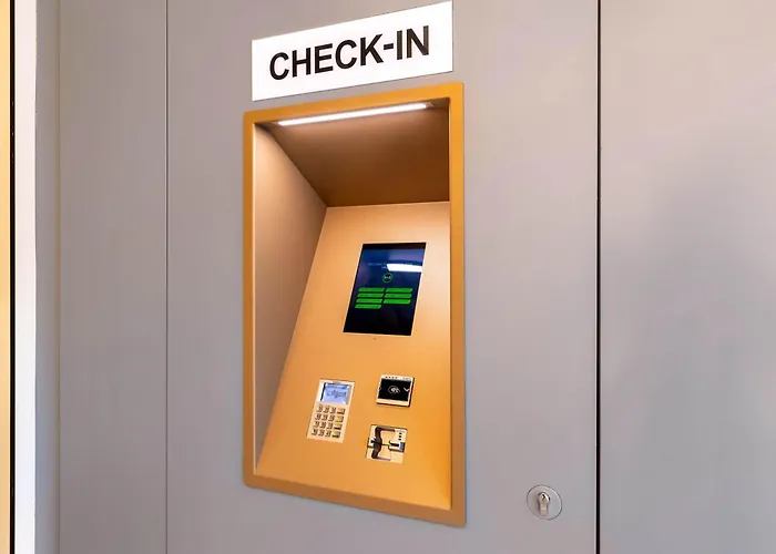 Muenchen-putzbrunn Putzbrunn