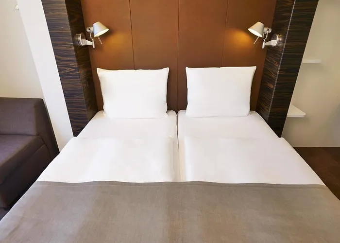 Muenchen-putzbrunn Putzbrunn