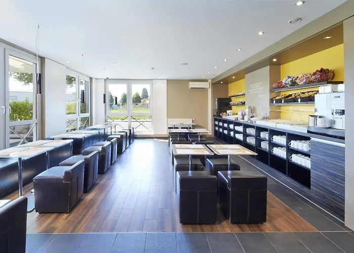 Muenchen-putzbrunn Putzbrunn