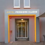 Hotel Muenchen-putzbrunn Putzbrunn