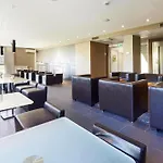 Muenchen-putzbrunn Szálloda 3*