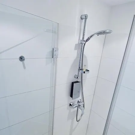 Hotell Muenchen-putzbrunn