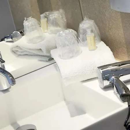 Muenchen-putzbrunn 3* Putzbrunn