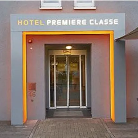 Hotel Muenchen-putzbrunn Putzbrunn