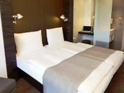 Muenchen-putzbrunn 普特兹布鲁恩