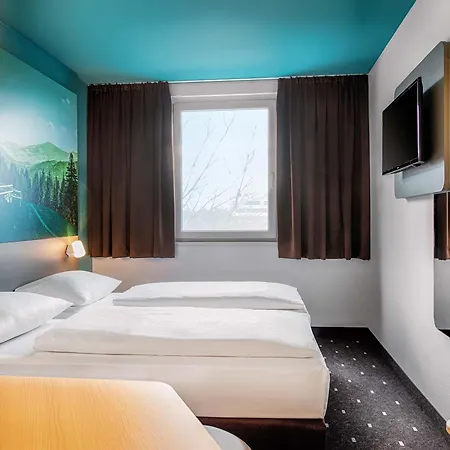 Muenchen-putzbrunn Putzbrunn