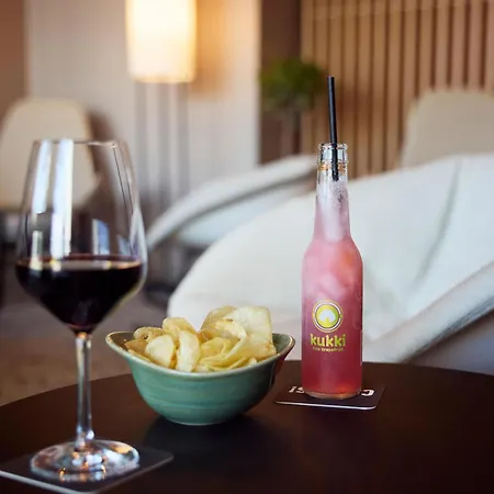 Muenchen-putzbrunn 3* Putzbrunn