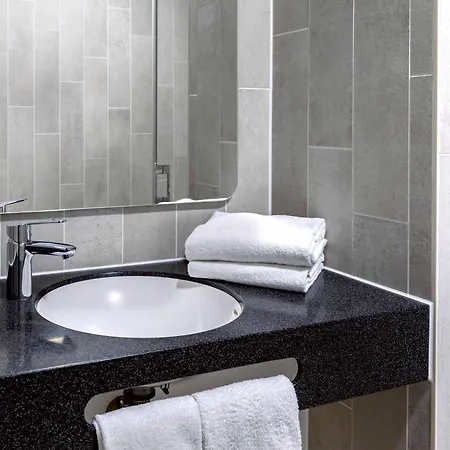 Muenchen-putzbrunn Putzbrunn