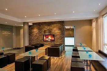 Muenchen-putzbrunn Hotell Putzbrunn