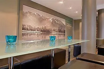 Muenchen-putzbrunn 3*