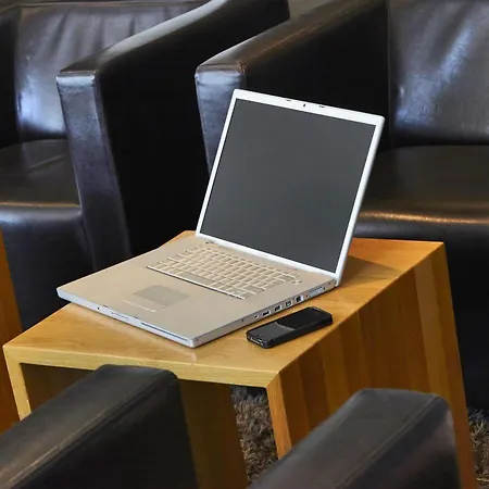 Muenchen-putzbrunn 3* Putzbrunn