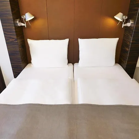 Muenchen-putzbrunn Putzbrunn