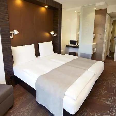 Muenchen-putzbrunn 3* Putzbrunn