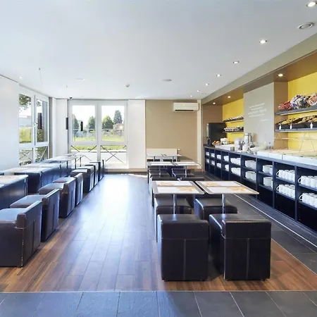 Muenchen-putzbrunn Putzbrunn